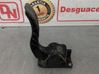 Pedal del acelerador A9063000304