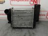 Radiador intercooler 4F0145814G