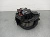 Soplador/ventilador calefacción 4F0820521A