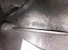 Manual 5 speed gearbox 3M5R7F096YF