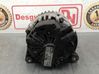 Generator/alternator 9646321780