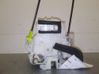 Cerradura de puerta delantera 61032SC040