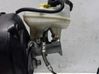Master brake cylinder 03350890241