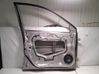 Puerta delantera 67050SWWE00ZZ