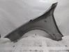 Fender 41353403736