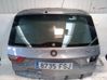 Tailgate/trunk/boot lid 41003452197