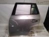 Rear door 41003449337