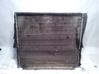 Coolant radiator 17113400013