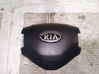 Airbag del volante 569003U100