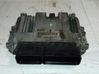 Unidad de control/módulo del motor 391202A051