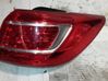 Luz trasera/de freno 924023W0