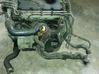 Motor BJB