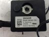 Antena de radio 8X2318K891AA