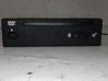Unidad delantera de radio/CD/DVD/GPS 9W8310E887CA