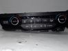 Unidad de control climatización 97250G5620