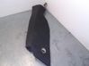Muotolista 8E9885703