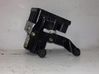 ABS Pump 5N612C405CB