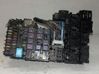 Fuse module 56413W