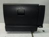 Glove box CC2964161