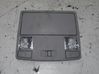 Front seat light GK2A69970