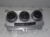 Climate control unit K1900CC30A06