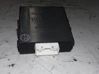Light module LCM CC6451225