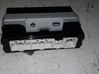 Other control units/modules CC29675DZC