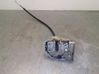 Cerradura de puerta delantera B792