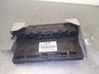 Módulo de fusible 5DK008047