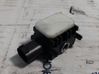 Sensor 0038202826
