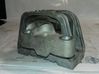 Soporte de montaje del motor 1K0199262