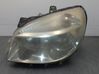 Faro delantero/faro principal 51755051