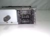 Radio/CD/DVD/GPS head unit 281150038R