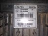 Engine control unit/module 237101989R