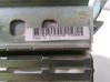 Passenger airbag 77850SMGG813M1