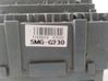Fuse module SMGG230