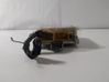 Airbag control unit/module 77960SMGG021M1