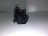 Other switches/knobs/shifts M30424