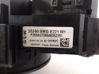 Multifunctional control switch/knob 35250SMGE221M1