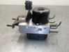 ABS Pump 6756288