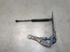 Front bonnet/hood damper/strut 51238202688