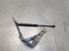 Front bonnet/hood damper/strut 51238202688