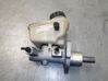 Master brake cylinder 03350884262