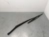 Front wiper blade arm 7007128