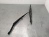 Front wiper blade arm 7003931