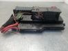 Fuse module 8364540