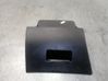 Glove box 8223192