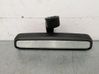 Espejo retrovisor (interior) E6006199