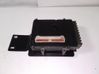 Other control units/modules P56041564AJ
