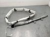 Airbag del techo 60682429